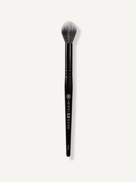 BK Beauty Other - BK Beauty Nikki La Rose N20